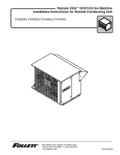 resources of Owner's Manual