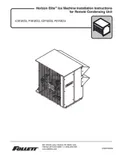 resources of Owner's Manual