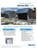 resources of Flyer