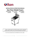 resources of Installation & Operation