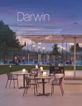 resources of Catalog