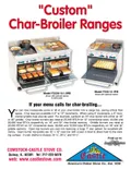 resources of Brochure