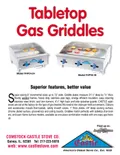 resources of Brochure
