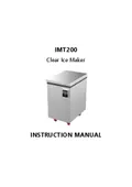 resources of Owner's Manual