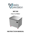 resources of Owner's Manual