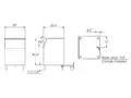 resources of Diagram