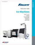 resources of Catalog