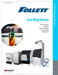 resources of Brochure