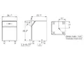 resources of Diagram