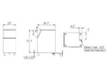 resources of Diagram