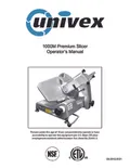 resources of Owner's Manual