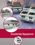 resources of Brochure