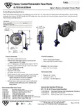 resources of Submittal