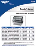 resources of Owners Manual