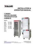resources of Owner's Manual