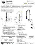 resources of Submitt