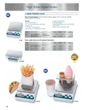 resources of Catalog Page