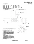 resources of Installation Manual