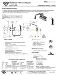 resources of Submittal