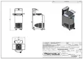 resources of Diagram