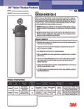 resources of Water Filtration