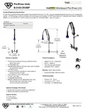 resources of Submittal