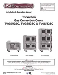 resources of Installation & Operation Manual