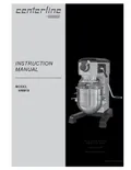 resources of Manual