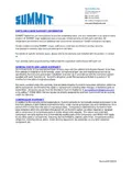 resources of Warranty