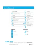 resources of Symbol Legend