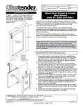 resources of Wood Options & Accessories