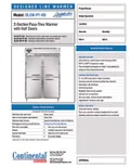 resources of Warranty