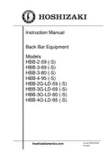 resources of Instal