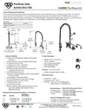 resources of Submittal