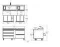 resources of Drawing