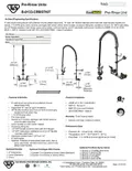 resources of Submittal