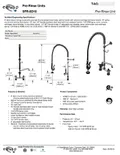 resources of Submittal