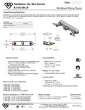 resources of Submittal