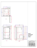 resources of Assembly Diagram