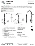 resources of Submittal