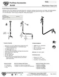 resources of Submittal