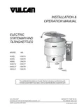 resources of Owner's Manual