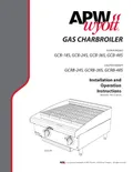 resources of Owner's Manual