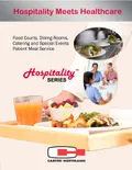 resources of Brochure