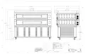 resources of Technical Drawing