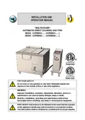resources of Operation Manual 2