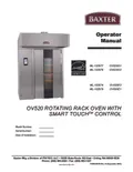 resources of Operator Manual