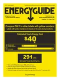 resources of Brochure