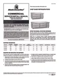 resources of Owner's Manual