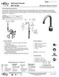 resources of Submittal